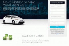 Uber_lead_generation_page