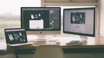 4 Good Examples of Website Branding - Black Tiger Creative